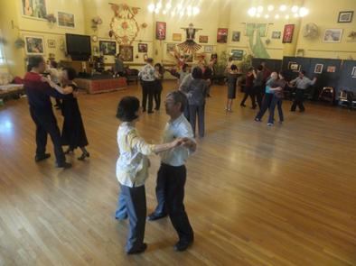 Description: Description: C:UsersfrazieJAppDataLocalMicrosoftWindowsTemporary Internet FilesContent.WordDSCF0077.jpg